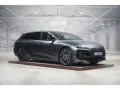 Audi S6 e-tron Avant 21 Zoll Tech pro 360-Kamera B&O