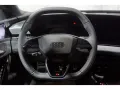 Audi S6 e-tron Avant 21 Zoll Tech pro 360-Kamera B&O