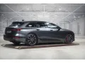 Audi S6 e-tron Avant 21 Zoll Tech pro 360-Kamera B&O