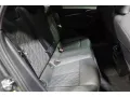 Audi S6 e-tron Avant 21 Zoll Tech pro 360-Kamera B&O