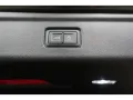 Audi S6 e-tron Avant 21 Zoll Tech pro 360-Kamera B&O