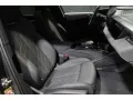 Audi S6 e-tron Avant 21 Zoll Tech pro 360-Kamera B&O