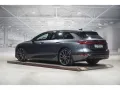 Audi S6 e-tron Avant 21 Zoll Tech pro 360-Kamera B&O