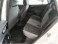 Volkswagen ID.4 Pro AHK NAVI KAM WÄPU LED ACC 19