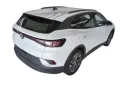 Volkswagen ID.4 Pro AHK NAVI KAM WÄPU LED ACC 19