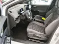 Volkswagen ID.4 Pro AHK NAVI KAM WÄPU LED ACC 19