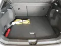 Volkswagen ID.4 Pro AHK NAVI KAM WÄPU LED ACC 19