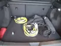 Volkswagen ID.4 Pro 19 IQ.LED AHK KAM WÄPU IDA ACC SHZ 5J.G