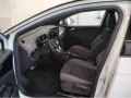 Volkswagen ID.4 Pro 19 IQ.LED AHK KAM WÄPU IDA ACC SHZ 5J.G
