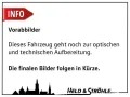 Volkswagen ID.4 Pro 19 IQ.LED AHK KAM WÄPU IDA ACC SHZ 5J.G