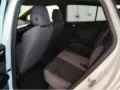 Volkswagen ID.4 Pro 19 IQ.LED AHK KAM WÄPU IDA ACC SHZ 5J.G
