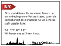 Volkswagen ID.4 Pro 19 IQ.LED AHK KAM WÄPU IDA ACC SHZ 5J.G