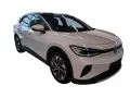 Volkswagen ID.4 Pro 19 IQ.LED AHK KAM WÄPU IDA ACC SHZ 5J.G