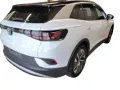 Volkswagen ID.4 Pro 19 IQ.LED AHK KAM WÄPU IDA ACC SHZ 5J.G