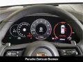 Porsche Cayenne BOSE Hinterachslenkung 90L Head-Up PASM