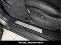 Porsche Cayenne BOSE Hinterachslenkung 90L Head-Up PASM