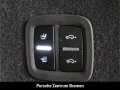Porsche Cayenne BOSE Hinterachslenkung 90L Head-Up PASM
