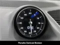 Porsche Cayenne BOSE Hinterachslenkung 90L Head-Up PASM