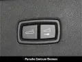 Porsche Cayenne BOSE Hinterachslenkung 90L Head-Up PASM