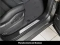 Porsche Cayenne BOSE Hinterachslenkung 90L Head-Up PASM