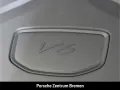 Porsche Cayenne BOSE Hinterachslenkung 90L Head-Up PASM