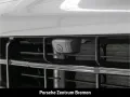 Porsche Cayenne BOSE Hinterachslenkung 90L Head-Up PASM