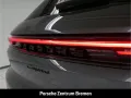 Porsche Cayenne BOSE Hinterachslenkung 90L Head-Up PASM