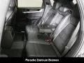 Porsche Cayenne BOSE Hinterachslenkung 90L Head-Up PASM