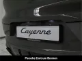 Porsche Cayenne BOSE Hinterachslenkung 90L Head-Up PASM