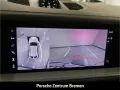 Porsche Cayenne BOSE Hinterachslenkung 90L Head-Up PASM