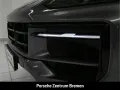 Porsche Cayenne BOSE Hinterachslenkung 90L Head-Up PASM