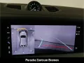 Porsche Cayenne BOSE Hinterachslenkung 90L Head-Up PASM