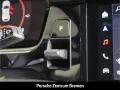 Porsche Cayenne BOSE Hinterachslenkung 90L Head-Up PASM