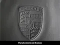Porsche Cayenne BOSE Hinterachslenkung 90L Head-Up PASM