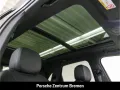 Porsche Cayenne BOSE Hinterachslenkung 90L Head-Up PASM