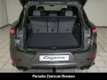 Porsche Cayenne BOSE Hinterachslenkung 90L Head-Up PASM
