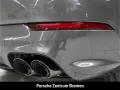 Porsche Cayenne BOSE Hinterachslenkung 90L Head-Up PASM