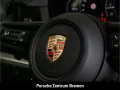 Porsche Cayenne BOSE Hinterachslenkung 90L Head-Up PASM