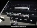 Porsche Cayenne BOSE Hinterachslenkung 90L Head-Up PASM