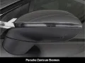 Porsche Cayenne BOSE Hinterachslenkung 90L Head-Up PASM