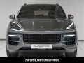 Porsche Cayenne BOSE Hinterachslenkung 90L Head-Up PASM