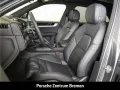 Porsche Cayenne BOSE Hinterachslenkung 90L Head-Up PASM