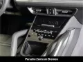 Porsche Cayenne BOSE Hinterachslenkung 90L Head-Up PASM