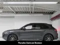 Porsche Cayenne BOSE Hinterachslenkung 90L Head-Up PASM