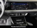 Porsche Cayenne BOSE Hinterachslenkung 90L Head-Up PASM