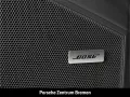 Porsche Cayenne BOSE Hinterachslenkung 90L Head-Up PASM