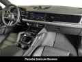 Porsche Cayenne BOSE Hinterachslenkung 90L Head-Up PASM