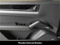 Porsche Cayenne BOSE Hinterachslenkung 90L Head-Up PASM