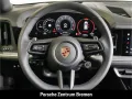 Porsche Cayenne BOSE Hinterachslenkung 90L Head-Up PASM