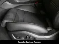 Porsche Cayenne BOSE Hinterachslenkung 90L Head-Up PASM